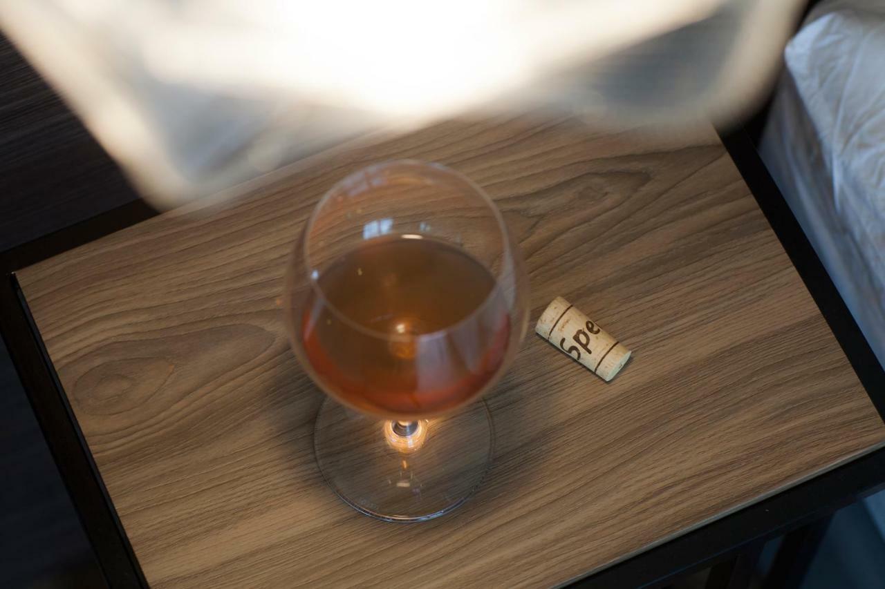Design & Wine Vila Special Bled Dış mekan fotoğraf